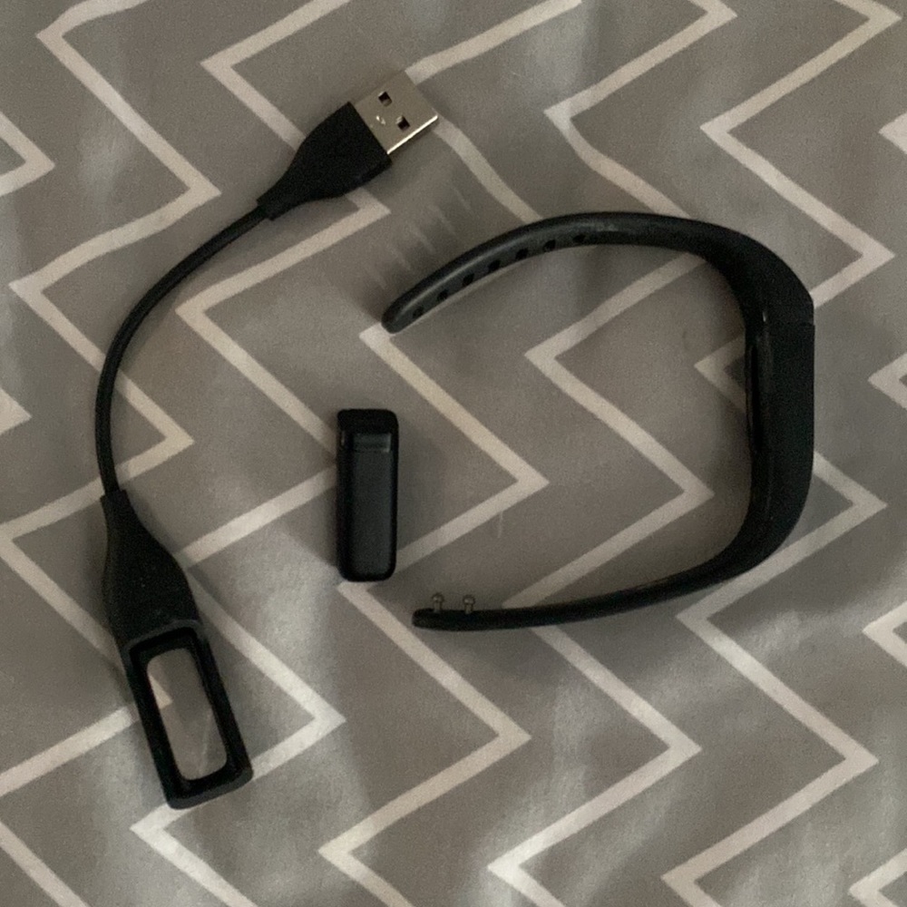 Fitbit Flex